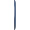 Ekena Millwork Carton Smooth Ceiling Medallion (Fits Canopies up to 9 1/8"), 29 1/8"OD x 1 1/2"P, Americana CM29CAAMF - alternate 3